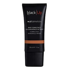 Mat Definition - Base Correctrice et Illuminatrice de Teint